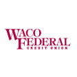 Icon of program: Waco FCU Mobile
