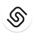 Icono de programa: Sauce - Video Collaborati…