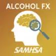 Icon of program: Alcohol's Effects on the …