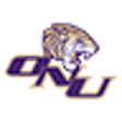 Icono de programa: ONU Tigers