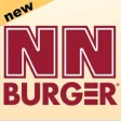 Icon of program: NN Burger