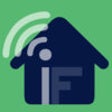 IF Home icon