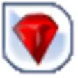 Icon of program: BitNami JRubyStack