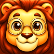 Icon of program: Tile Lingo: English Words