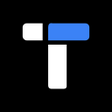 Icono de programa: Timon-Money App for Trave…