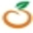 Icon of program: OrangeHRM for Linux