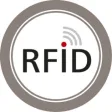 Icon of program: HellermannTyton RFID