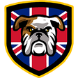 GBGC Launcher icon
