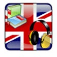 Icon of program: English Irregular Verbs w…