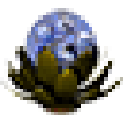 Icono de programa: Lotto Sorcerer