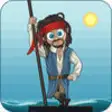 Icon of program: Captain Jack & Pirate Cre…