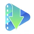 Icon of program: MovieBox HD 2027