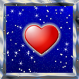 Icono de programa: My Valentine Live Wallpap…