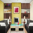 Icon of program: 591Resplendent House Esca…
