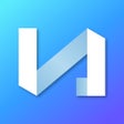 Icon of program: NVSIP