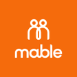 Icono de programa: Mable - Find support