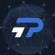 Icono de programa: TideVPN:SafeStable