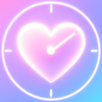 Icon of program: Timelove