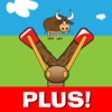 Icon of program: Slingshot Cowboy Plus