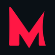 Icon of program: MOVI: Indian Short Drama