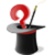 Icon of program: QuizMagic for Windows 8