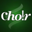 Icon of program: Choir Prodigy