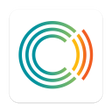 Icon of program: Concentrix ONE