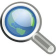 Icono de programa: WebSentinel