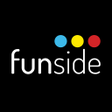 Icon of program: Funside