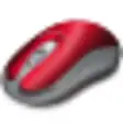 Icon of program: Mouse Clicker