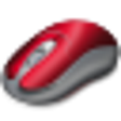 Mouse Clicker icon