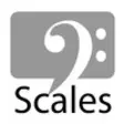 Icon of program: Scales For Bass Guitar