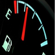 Icono de programa: Fuel calculator (Bulgaria…