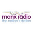 Icon of program: Manx Radio