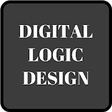 Icono de programa: Digital Logic Design