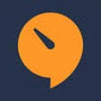 Icon of program: Soapbox - Slide Timer for…