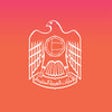 Icon of program: MOL Store