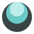 Icono de programa: Geph - resilient blocking…