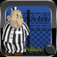 Icon of program: Alcatraz Prison Escape Ga…