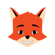 Icono de programa: Kaleela - Learn Arabic th…