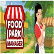 Icon of program: Food Park Manager