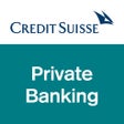 Icon of program: Credit Suisse PB APAC App