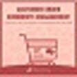 Icon of program: Magento Customer Order Co…
