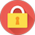 Icono de programa: Visual Watermark