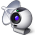 Icon of program: Webcam for Remote Desktop
