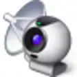 Icon of program: Webcam for Remote Desktop
