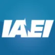 Icon of program: IAEI Publications