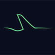 Icono de programa: Tailvision by ADS-B Excha…