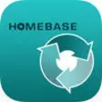 Icon of program: HomeBase Transaction Mana…