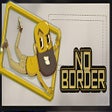 Icon of program: No Border